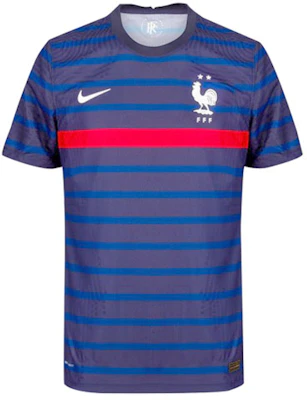 Nike Jersey Sepak Bola Hitam/Biru Versi Pemain Lengan Pendek Bergaris CD0586-498 Buy Nike Jersey Sepak Bola Hitam/Biru Versi Pemain Lengan Pendek Bergaris CD0586-498