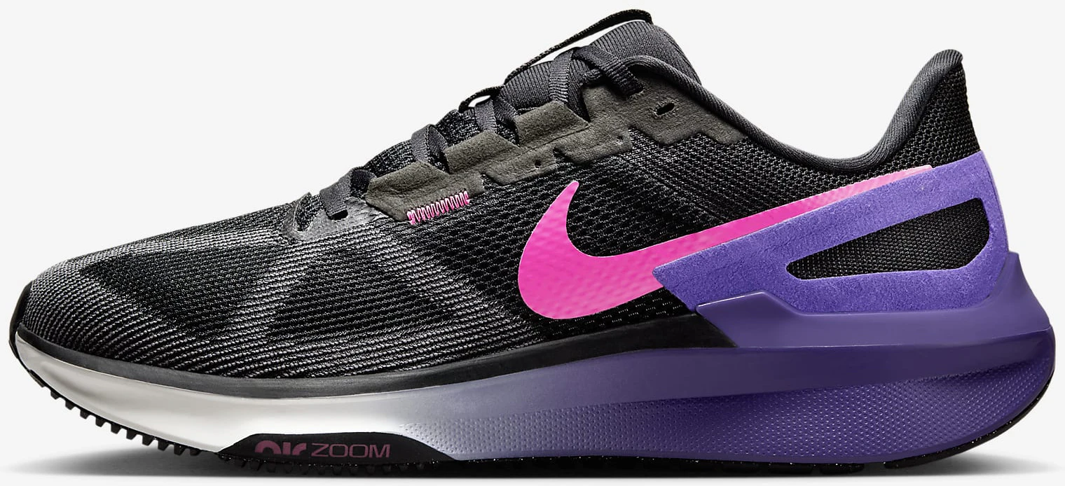 nike-structure-25-black-anthracite-field-dj-7883-010