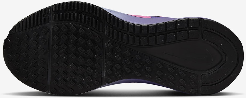 Nike Structure 25 'Hitam Anthracite Field' DJ7883-010 Order Nike Structure 25 'Hitam Anthracite Field' DJ7883-010