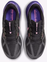 Nike Structure 25「黑色煙燻野地」 DJ7883-010 Shop Nike Structure 25「黑色煙燻野地」 DJ7883-010