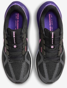 나이키 스트럭처 25 '블랙 앤트러사이트 필드' DJ7883-010 Shop 나이키 스트럭처 25 '블랙 앤트러사이트 필드' DJ7883-010