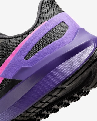 Nike Structure 25 'Hitam Anthracite Field' DJ7883-010 Cheap Nike Structure 25 'Hitam Anthracite Field' DJ7883-010