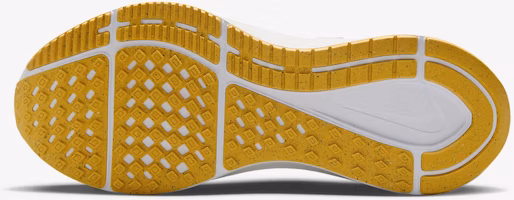 Nike Structure 25「白激光橙」 DJ7883-110 Order Nike Structure 25「白激光橙」 DJ7883-110