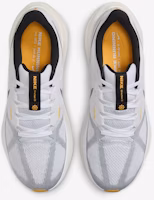 Nike Structure 25「白激光橙」 DJ7883-110 Shop Nike Structure 25「白激光橙」 DJ7883-110