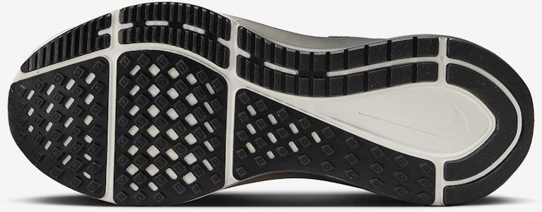 Nike Structure 25「金屬白金」 HQ3660-100 Order Nike Structure 25「金屬白金」 HQ3660-100