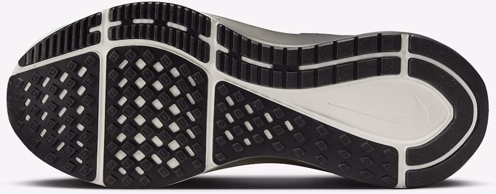 Nike Structure 25 'White Metallic Gold' HQ3660-100 Order Nike Structure 25 'White Metallic Gold' HQ3660-100