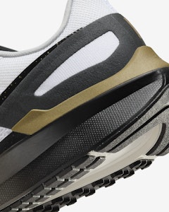 Nike Structure 25「金屬白金」 HQ3660-100 Cheap Nike Structure 25「金屬白金」 HQ3660-100