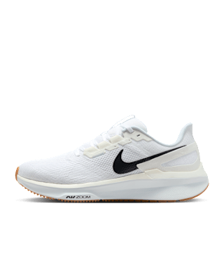 Nike Structure 25 'White Sail Blue Tint' DJ7883-114