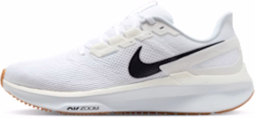 Nike Air Zoom Struktur 25 DJ7883-114 Buy Nike Air Zoom Struktur 25 DJ7883-114