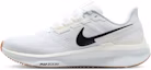 Buy Nike Air Zoom Struktur 25 DJ7883-114