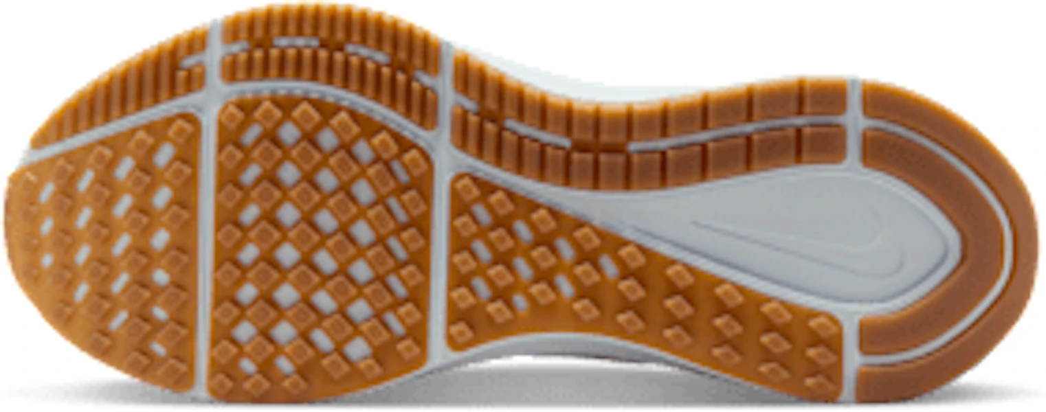 Nike Air Zoom Struktur 25 DJ7883-114 Lookbook Nike Air Zoom Struktur 25 DJ7883-114