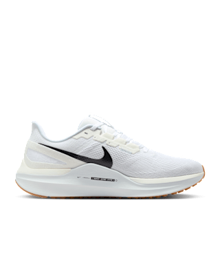 Shop Nike Air Zoom Struktur 25 DJ7883-114