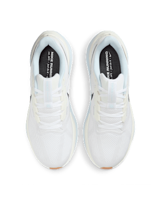 Purchase Nike Air Zoom Struktur 25 DJ7883-114