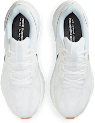 Nike Air Zoom Struktur 25 DJ7883-114 Purchase Nike Air Zoom Struktur 25 DJ7883-114