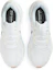 Purchase Nike Air Zoom Struktur 25 DJ7883-114