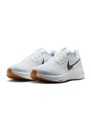 Details for Nike Air Zoom Struktur 25 DJ7883-114