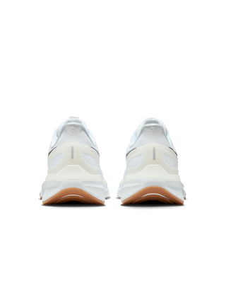 Sizing Nike Air Zoom Struktur 25 DJ7883-114