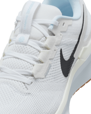 Cheap Nike Air Zoom Struktur 25 DJ7883-114