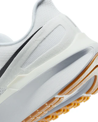 Nike Air Zoom Struktur 25 DJ7883-114 1