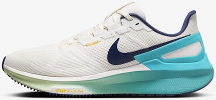 Nike Structure 25 DJ7883-008 Nike Structure 25 DJ7883-008