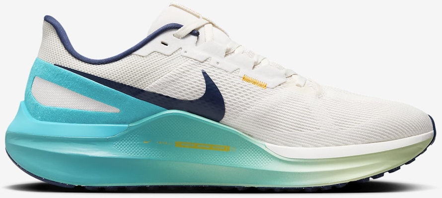 Nike Struktur 25 DJ7883-008 Lookbook Nike Struktur 25 DJ7883-008