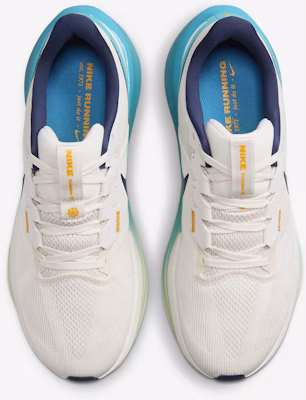 Nike Struktur 25 DJ7883-008 Shop Nike Struktur 25 DJ7883-008