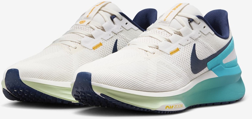 Nike Struktur 25 DJ7883-008 Purchase Nike Struktur 25 DJ7883-008