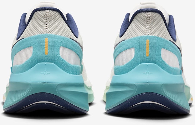 Nike Struktur 25 DJ7883-008 Details for Nike Struktur 25 DJ7883-008