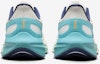 Details for Nike Struktur 25 DJ7883-008