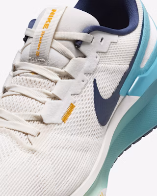 Nike Struktur 25 DJ7883-008 Sizing Nike Struktur 25 DJ7883-008