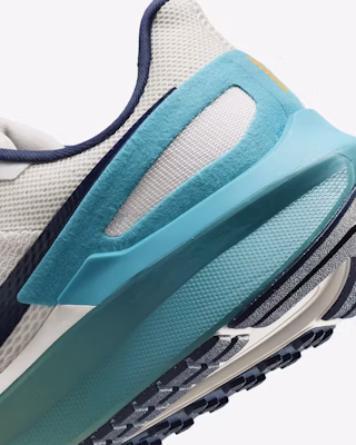 Nike Struktur 25 DJ7883-008 Cheap Nike Struktur 25 DJ7883-008