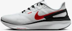 Buy Nike Struktur 25 DJ7883-106