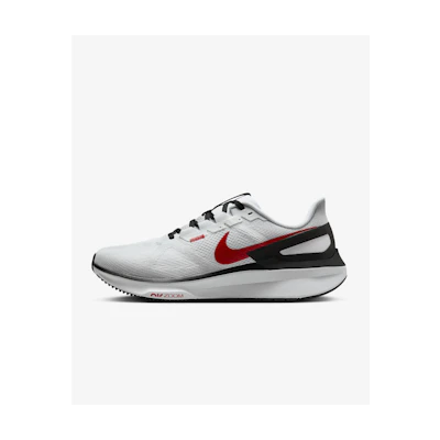 Nike Structure 25