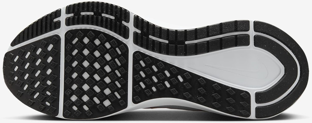Nike 結構25 DJ7883-106 Lookbook Nike 結構25 DJ7883-106