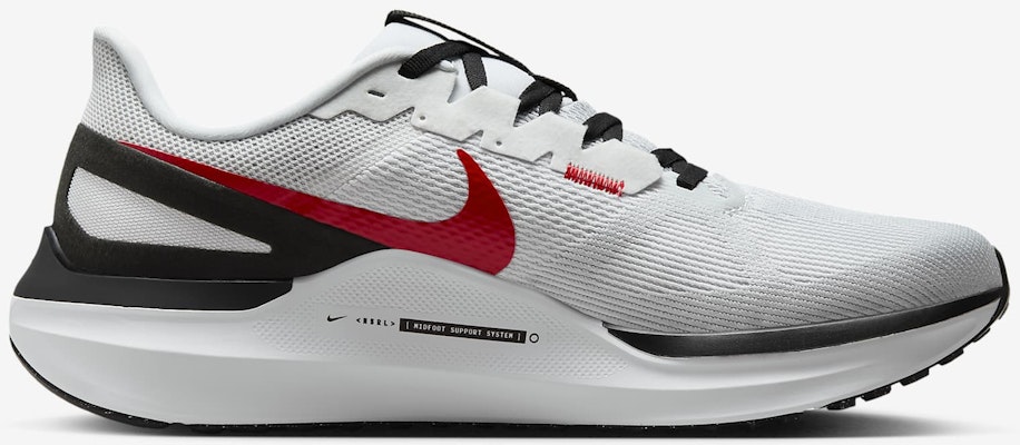 Nike 結構25 DJ7883-106 Shop Nike 結構25 DJ7883-106