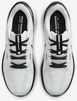 Nike 結構25 DJ7883-106 Purchase Nike 結構25 DJ7883-106