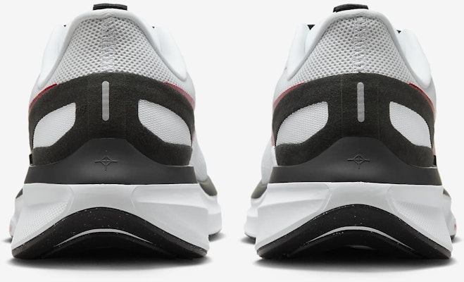 Nike 結構25 DJ7883-106 Sizing Nike 結構25 DJ7883-106