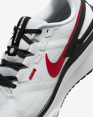Nike 結構25 DJ7883-106 Cheap Nike 結構25 DJ7883-106