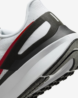 Nike 結構25 DJ7883-106 1