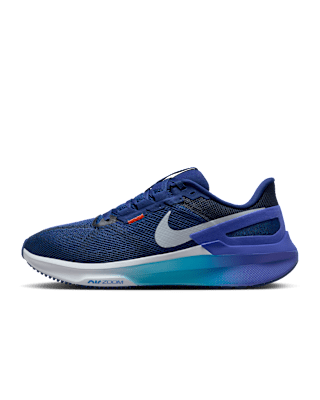 Nike Structure 25 Running Shoes DJ7883-017