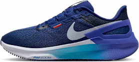 nike-structure-25-running-shoes-dj-7883-017