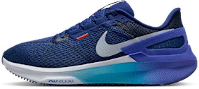 耐吉Structure 25跑鞋 DJ7883-017 Buy 耐吉Structure 25跑鞋 DJ7883-017