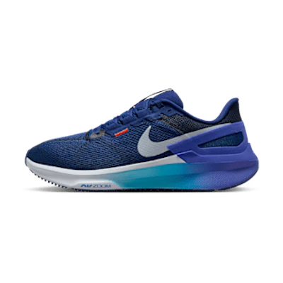 Nike Structure 25 Running Shoes