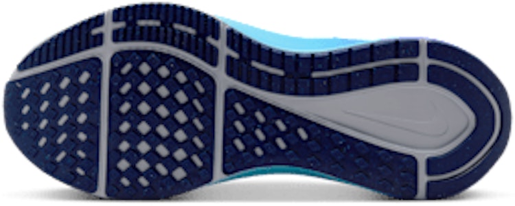 耐吉Structure 25跑鞋 DJ7883-017 Order 耐吉Structure 25跑鞋 DJ7883-017