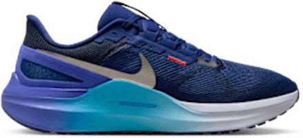 Nike Struktur 25 Kasut Larian DJ7883-017 Lookbook Nike Struktur 25 Kasut Larian DJ7883-017