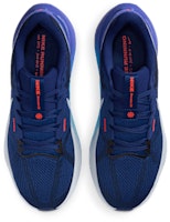 Nike Struktur 25 Kasut Larian DJ7883-017 Shop Nike Struktur 25 Kasut Larian DJ7883-017