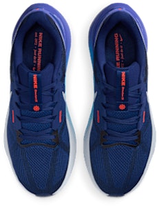 耐吉Structure 25跑鞋 DJ7883-017 Shop 耐吉Structure 25跑鞋 DJ7883-017