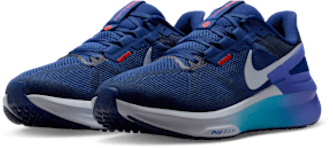 耐吉Structure 25跑鞋 DJ7883-017 Purchase 耐吉Structure 25跑鞋 DJ7883-017