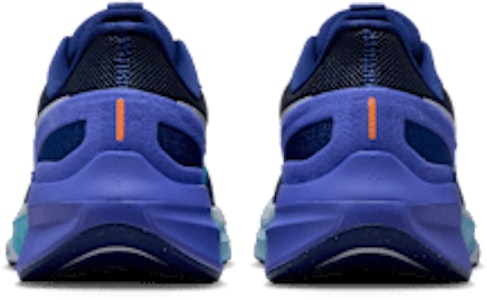 耐吉Structure 25跑鞋 DJ7883-017 Details for 耐吉Structure 25跑鞋 DJ7883-017