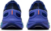 Sizing 나이키 스트럭처 25 러닝화 DJ7883-017